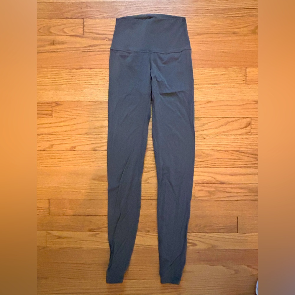 Born Primitive Inspire Leggings